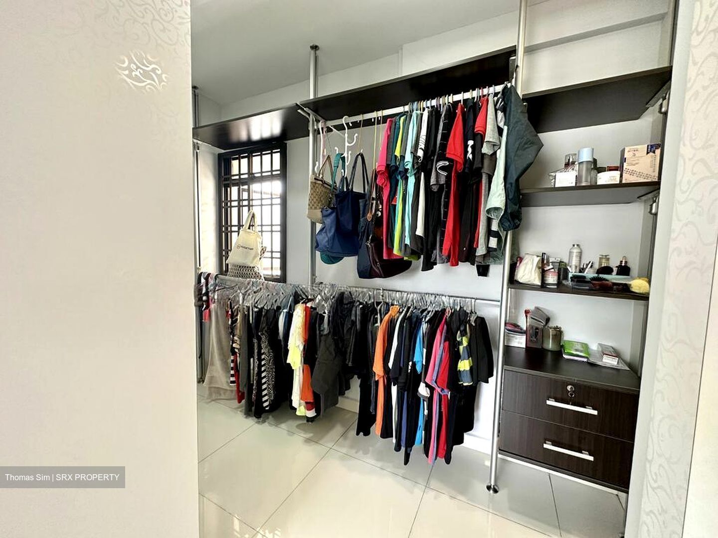 Blk 412 Sembawang Drive (Sembawang), HDB 5 Rooms #522921881